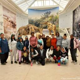 05-clt-girls-in-conservation-2024_original